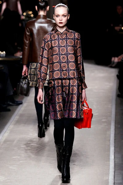 Look 31